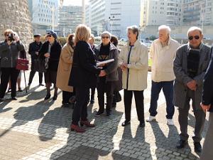 2018 03 26 TOULON HOMMAGE AUX VICTIMES DU MASSACRE DE LA RUE D ISLY (62)